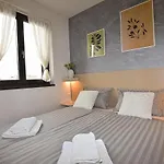 Sole Pula Apartman-Near Beach
