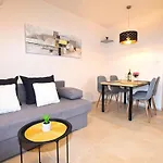 Sole Pula Apartman-Near Beach