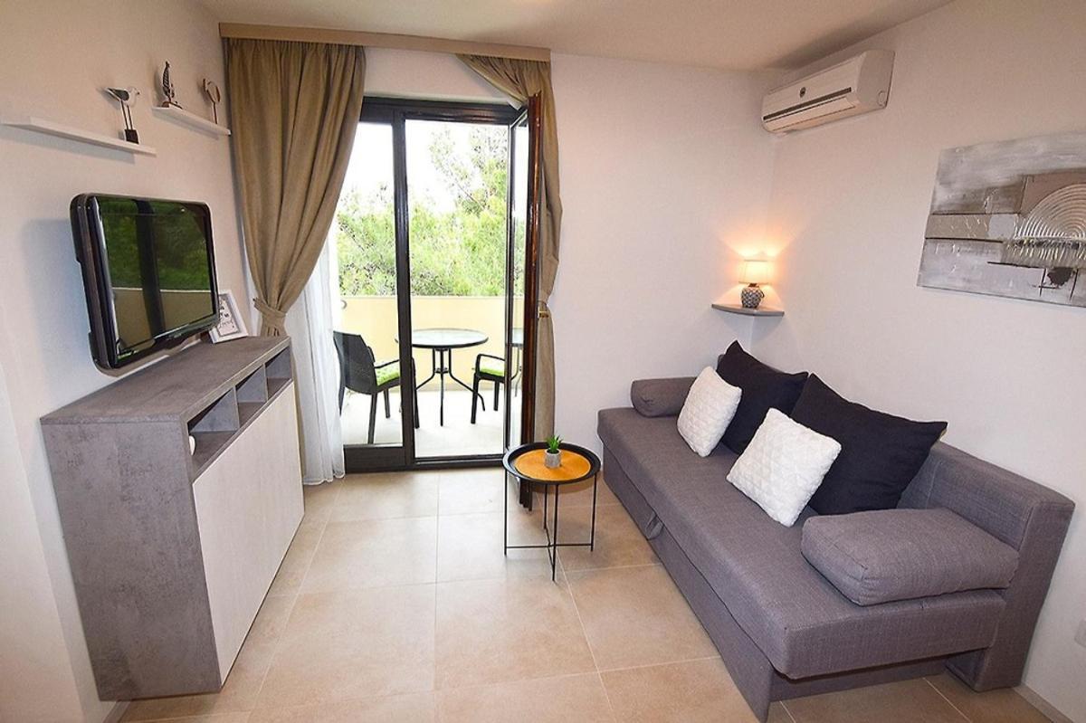 Apartment Sole Apartman-near *