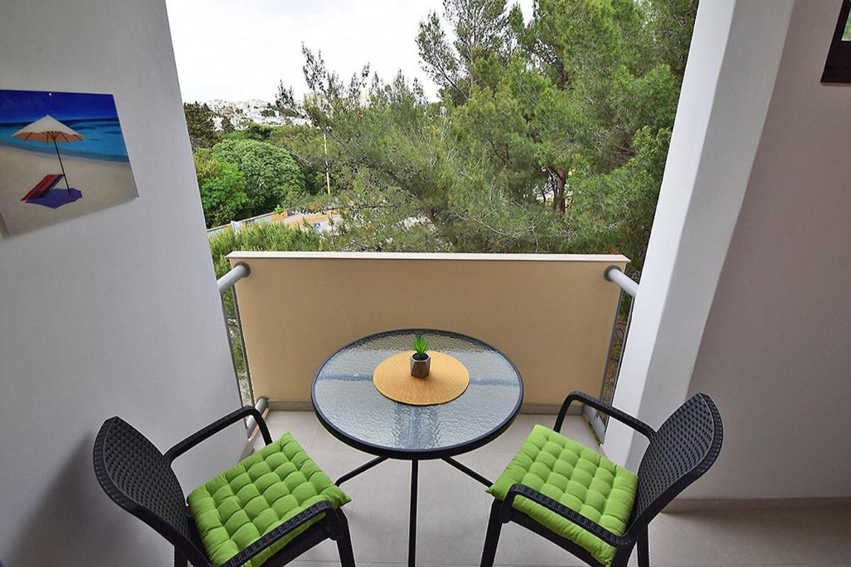 Sole Apartman-near Apartment Pula